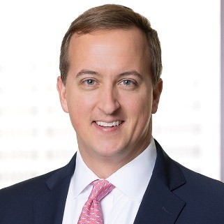 Picture1.jpg