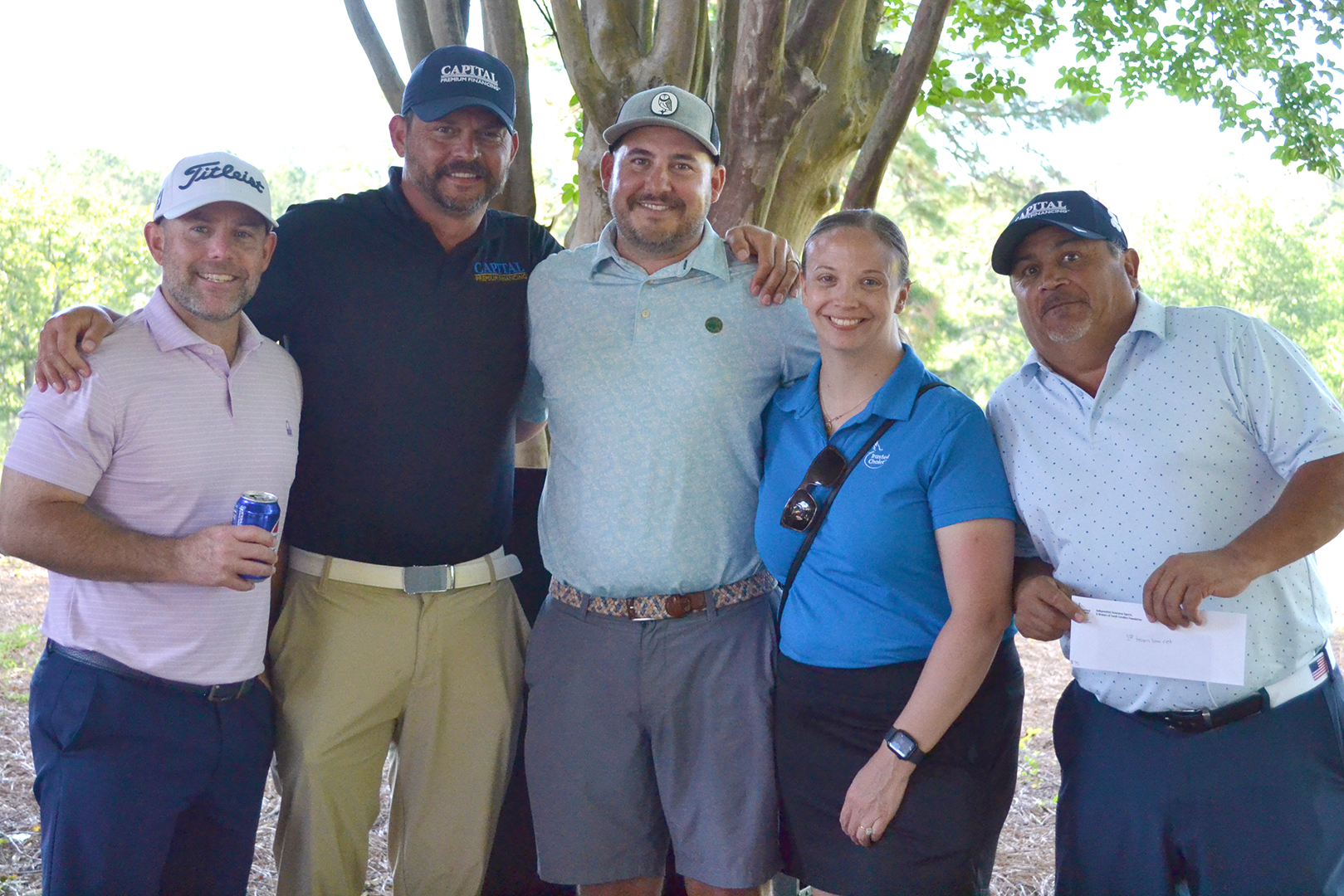 IIABSC-YAGolf-2025-champions-w.jpg