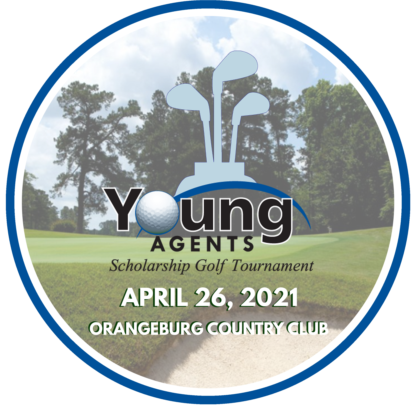 YAG 2021 Circle.png
