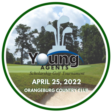 YAG 2022 Circle.png