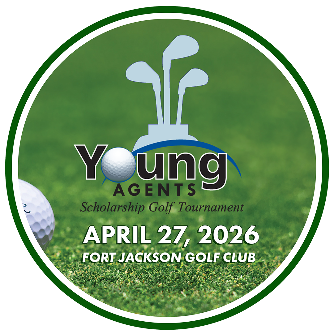 YAGolf2026-Circle-w.png