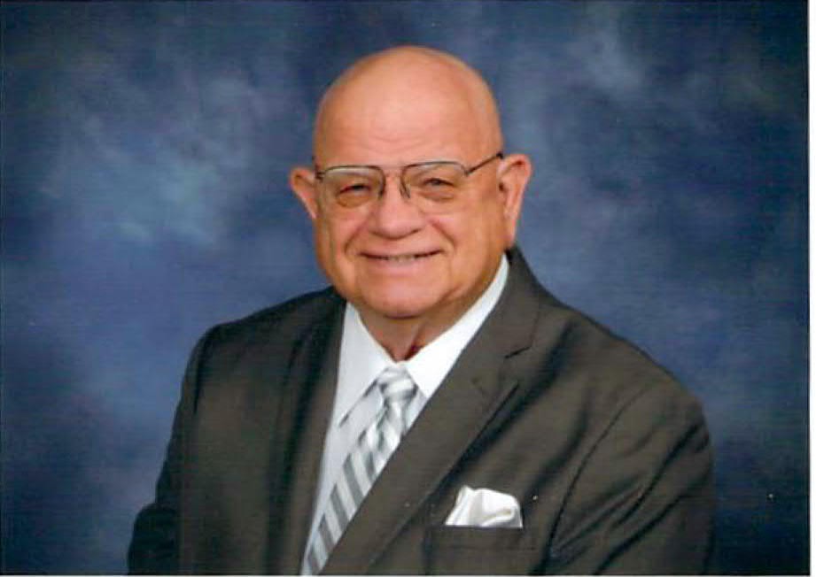 Charlie Matejowsky.jpg