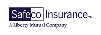 LM-Safeco-SA_vert_LMblue_RGB copy