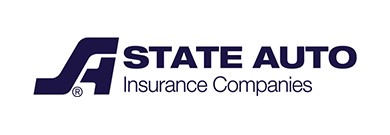 LM-Safeco-SA_vert_LMblue_RGB copy