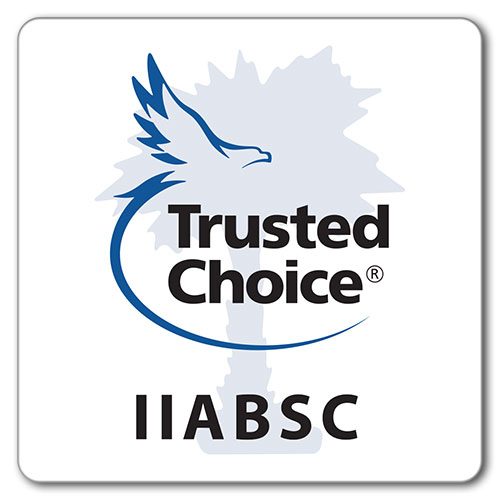 IIABSC-app-icon.jpg
