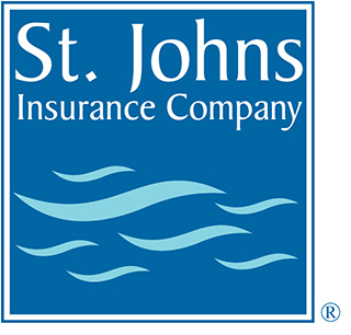 StJohns-logo-w.jpg
