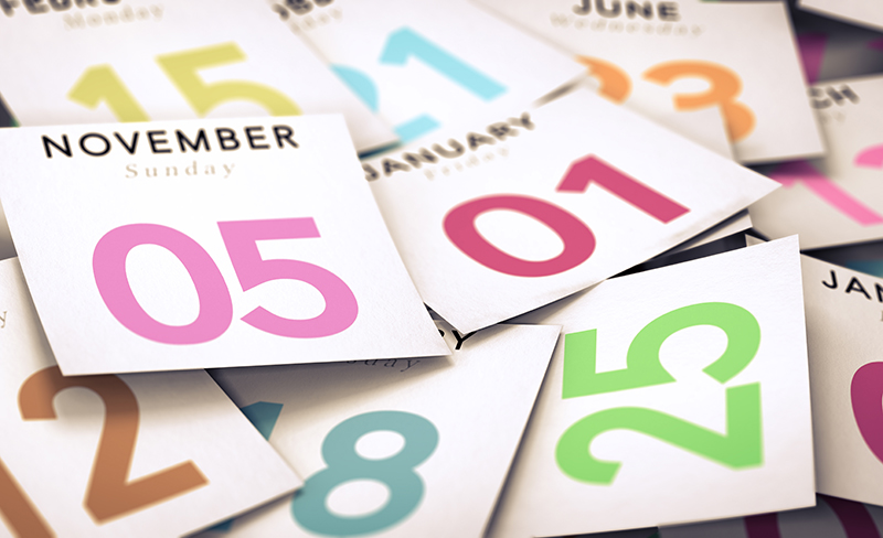 Calendar-tiles-w.jpg