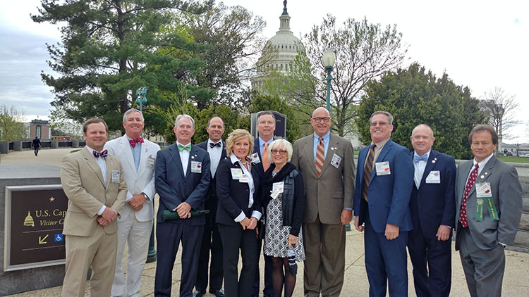 BigiLegConf18-Capitol.jpg