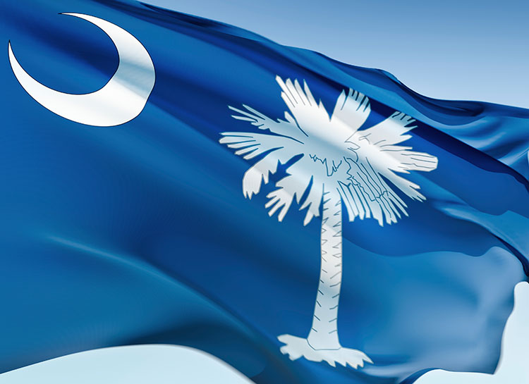 SC-StateFlag-w.jpg