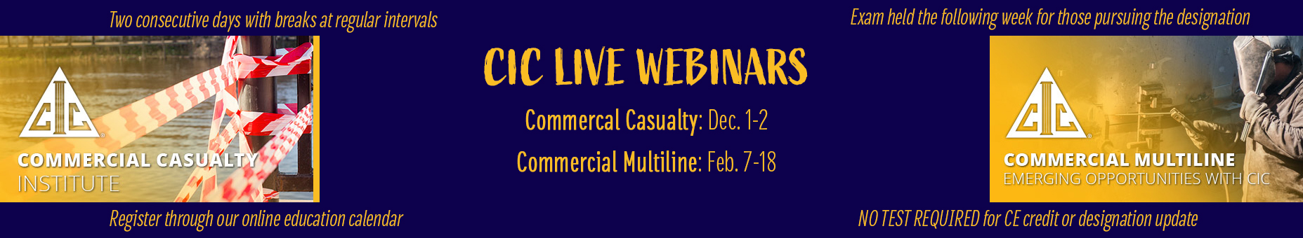 CIC-Live-Webinars.jpg