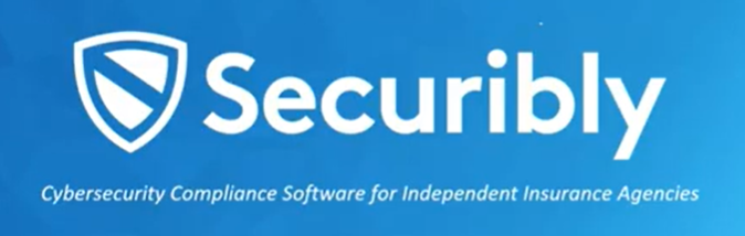 Securibly-blue-logo.png