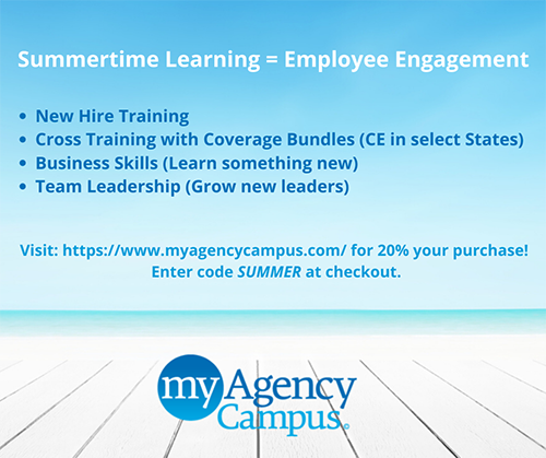 MyAgencyCampus-summer-w.png