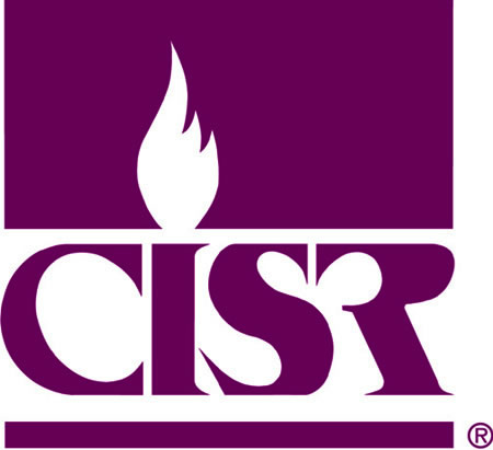 CISRLogoColor.jpg