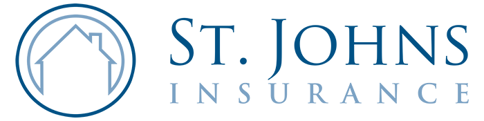 StJohns-logo-2019.png