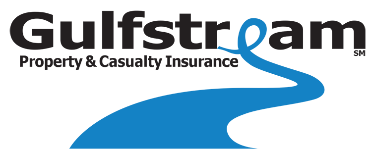 gulfstream-logo-2016.png