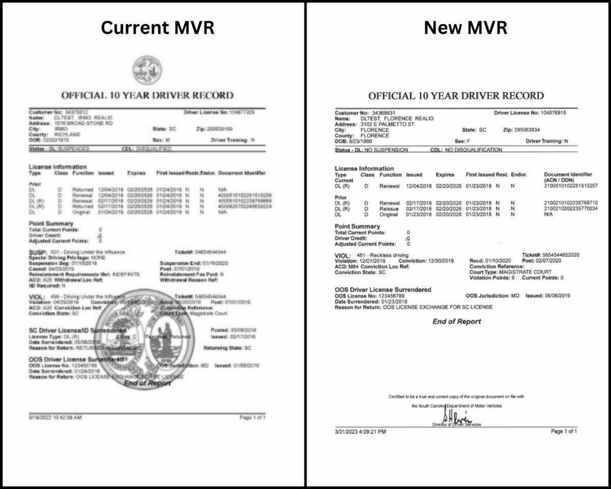 SCDMV-MVR.png