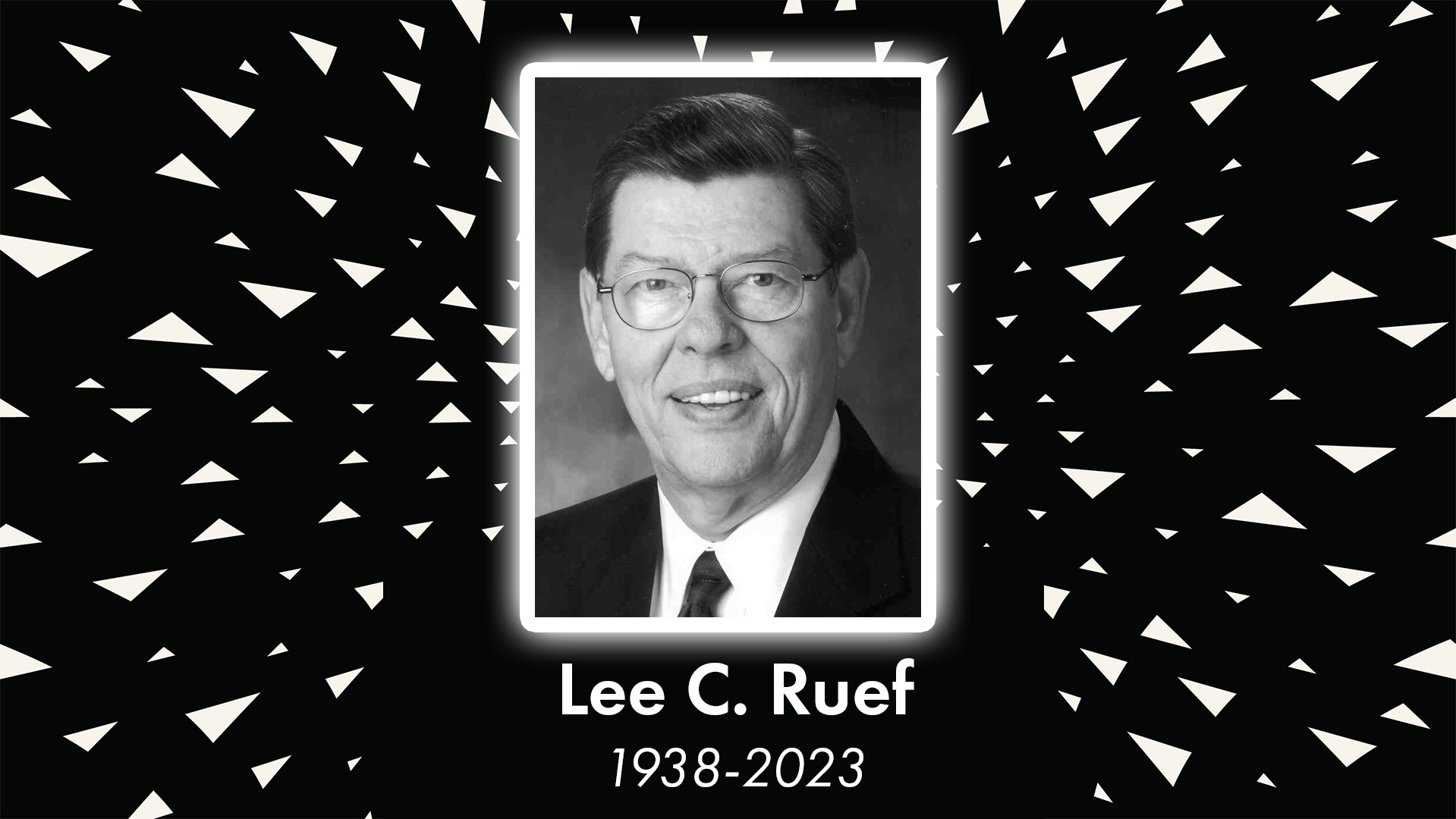 Lee-Ruef-16-9.jpg