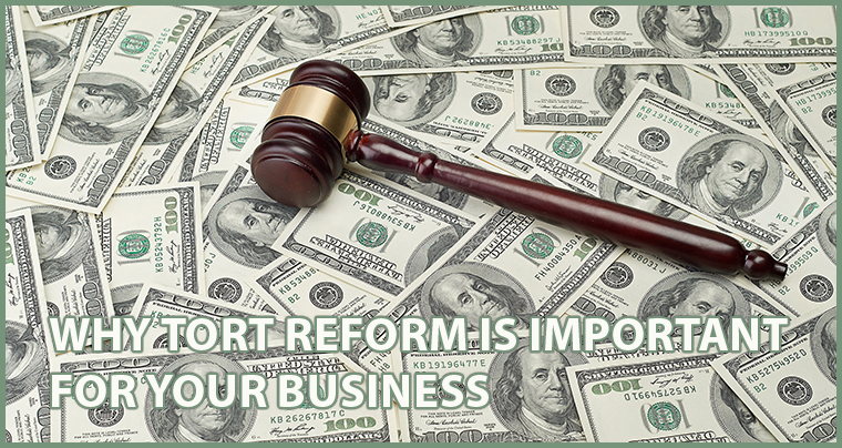 tort-reform-750.jpg