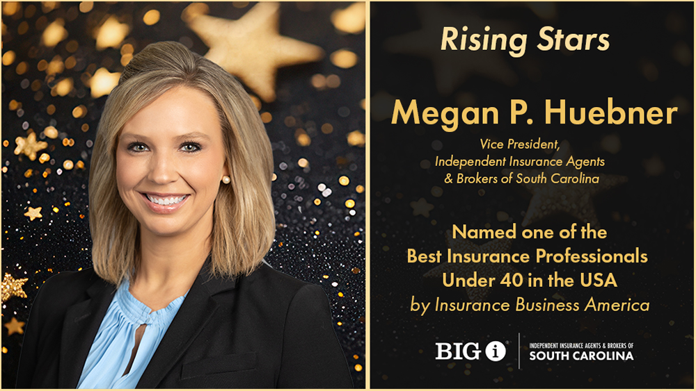 Megan-RisingStars-1000.jpg