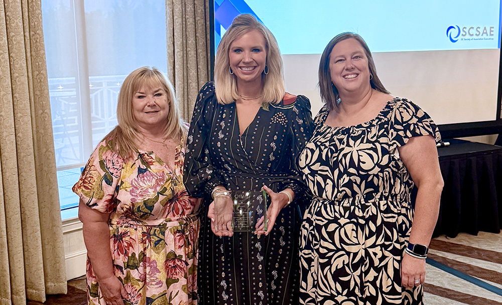 SCSAE-ImpactAward-2025-w.jpg