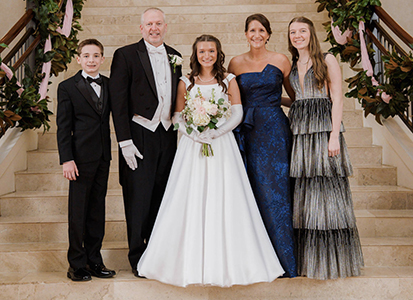 AliHardin-Foundation2026-familyshot-w.jpg