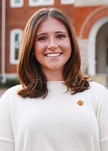 KatherineTaylor-Foundation2026-w.jpg