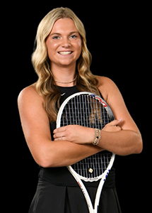 TaylorHendrick-Foundation2026-w.jpg