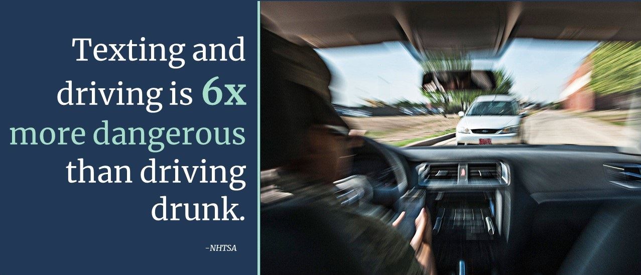 SCDOI-DriveSmart.jpeg