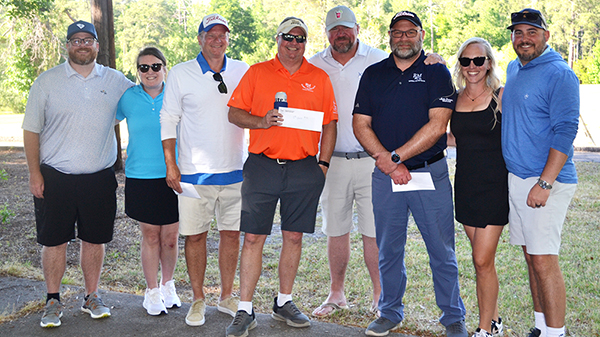 IIABSC-YAGolf-2026-champions-w.jpg