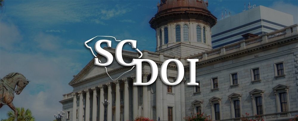 SCDOI-winter-StateHouse-1000.png