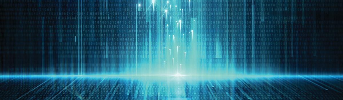cyberdatastream.jpg