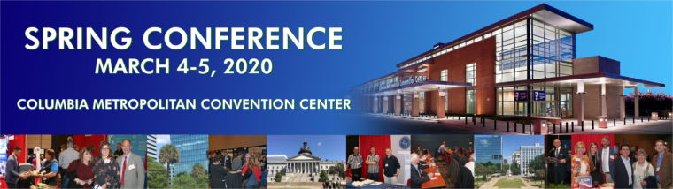 SpringConference2020.png