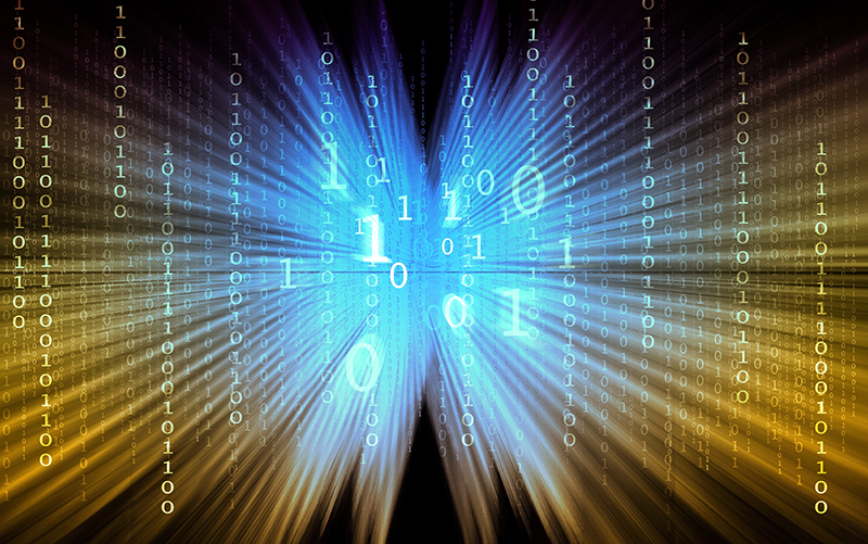 cybercloudblueorange-w.jpg