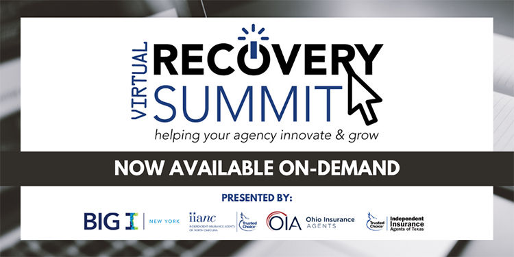 RecoverySummit-banner-750px.png