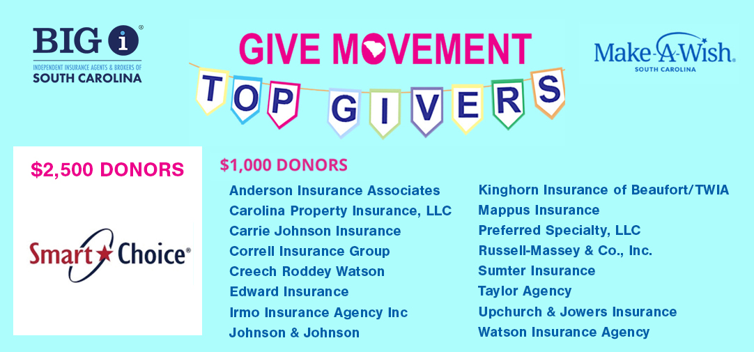TC-GIVEMOVEMENT-TOPGIVERS-2025.jpg