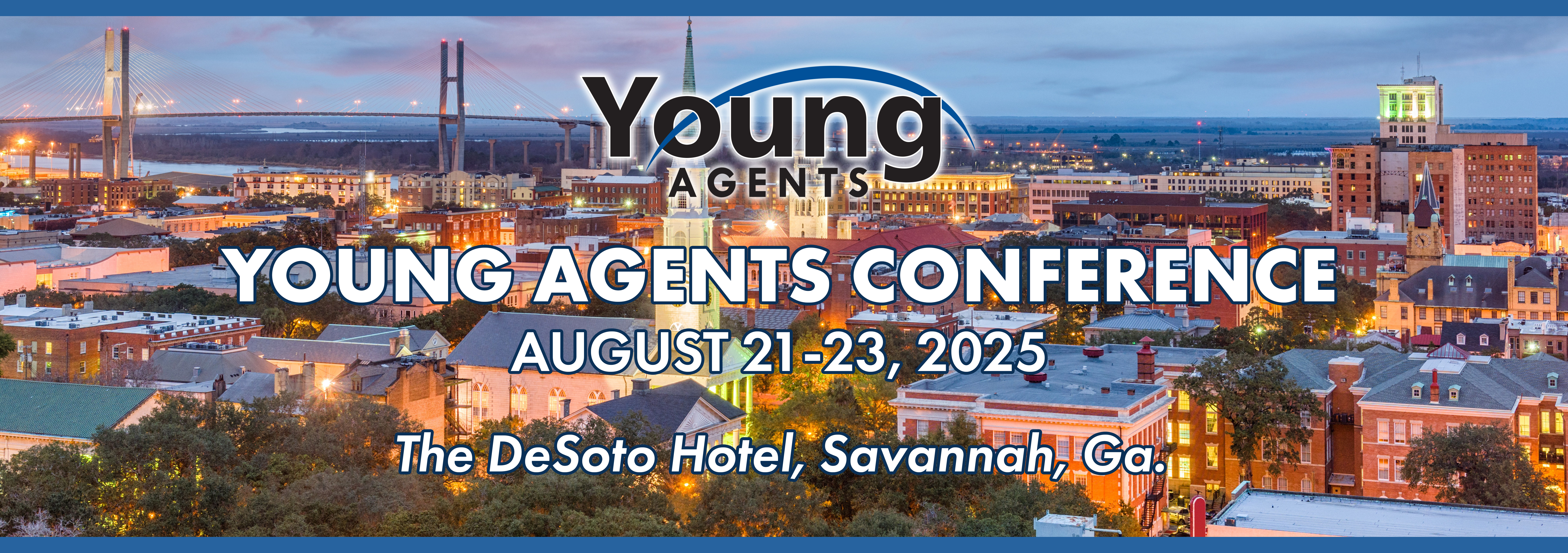 YAC 2025 slider Banner.jpg