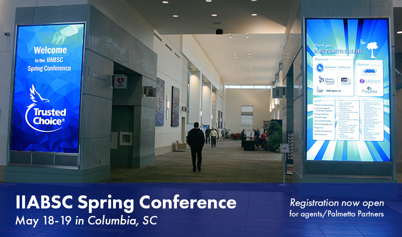 SpringConf21-w.jpg