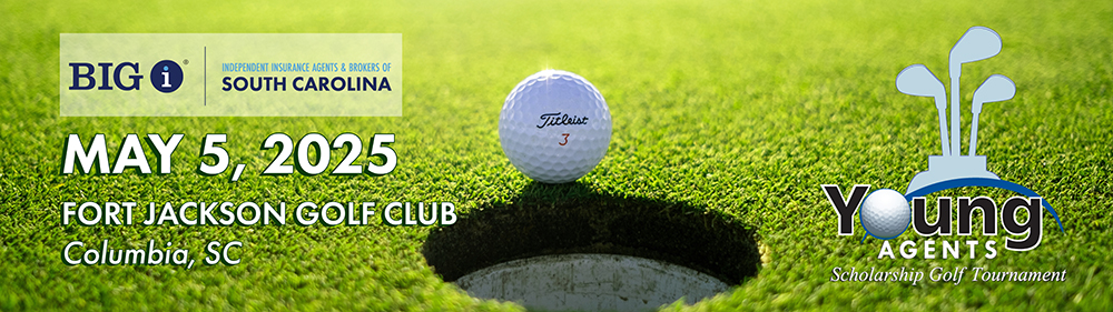 YAGolf-2025-banner-1000.jpg
