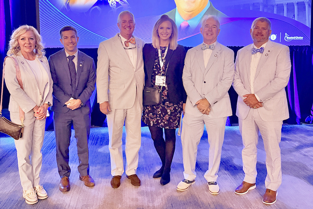 BigiLegConf26-InsurPac.jpg