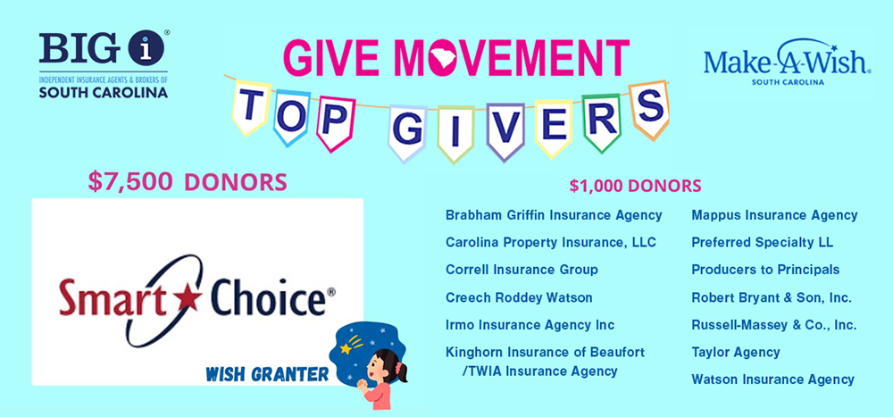 TC-GIVEMOVEMENT-TOPGIVERS-2024.jpg