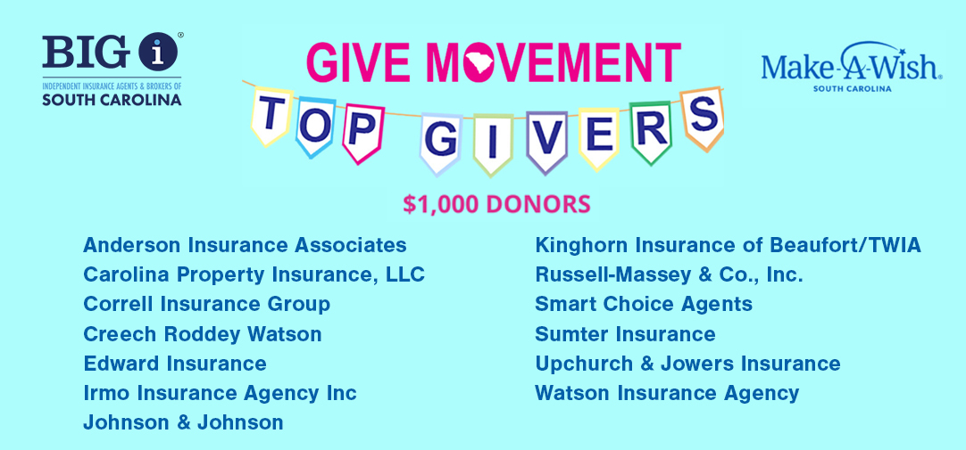 TC-GIVEMOVEMENT-TOPGIVERS-2025.jpg