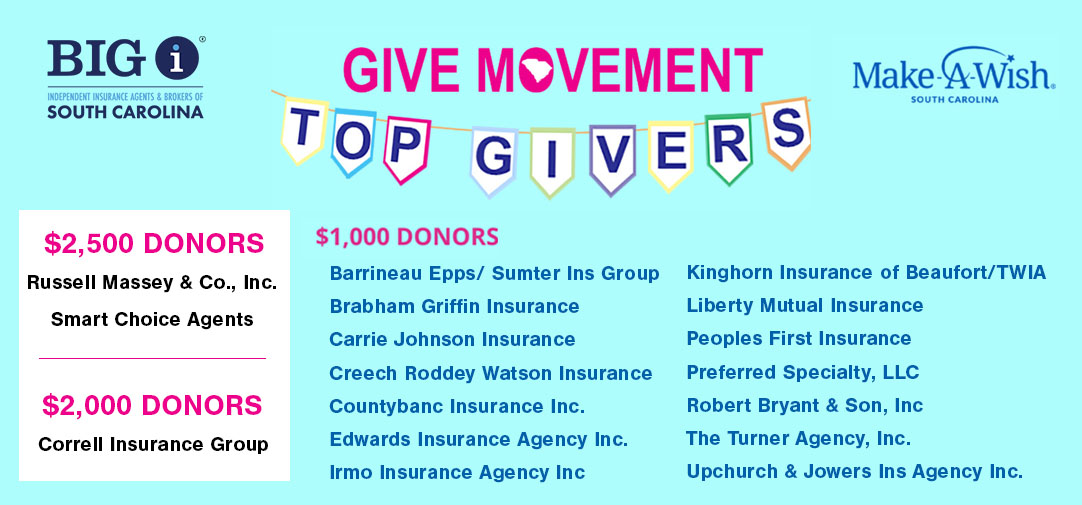 TC-GIVEMOVEMENT-TOPGIVERS-2026.jpg