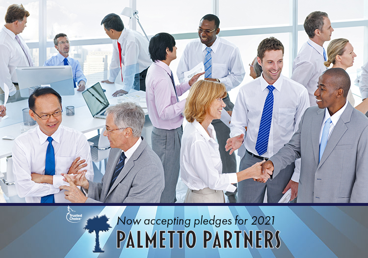 Partners-pledges.jpg