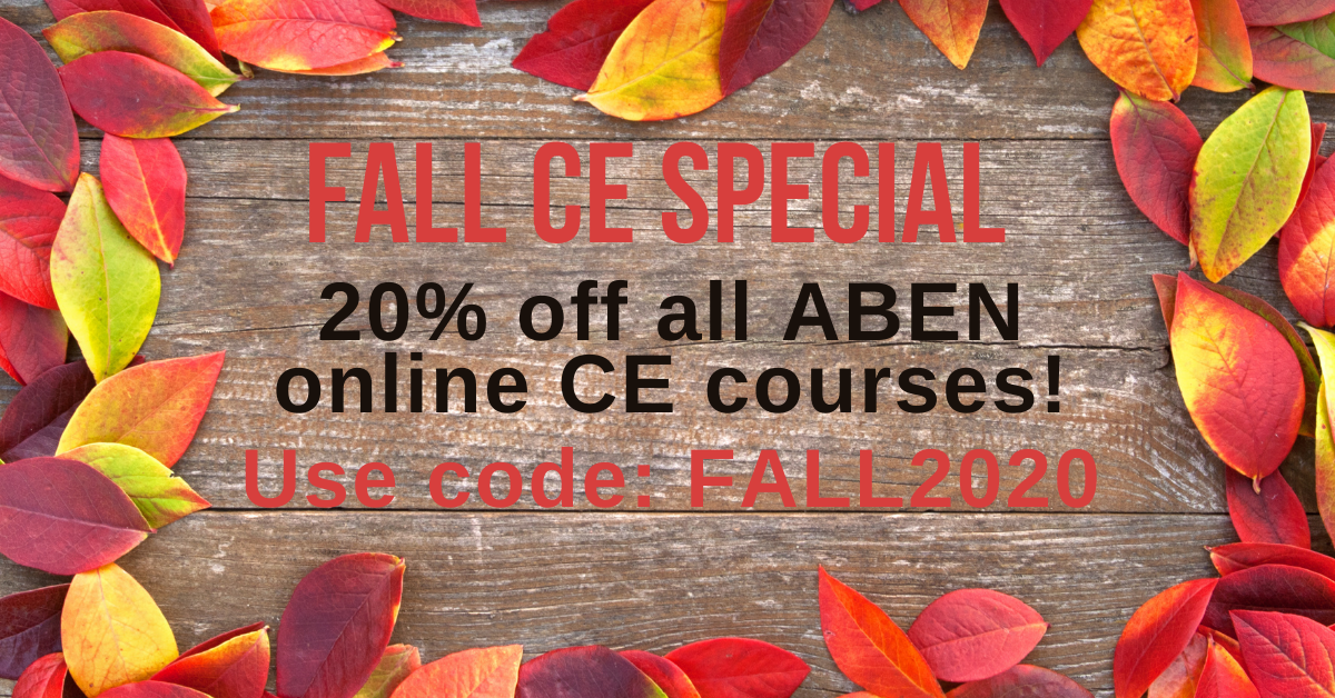 ABEN-FALL2020.png