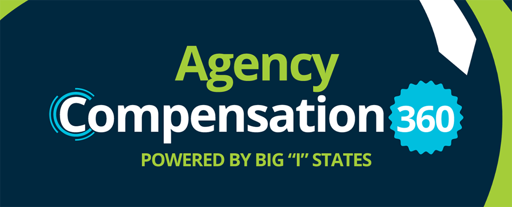 AgencyCompensation360-long.png