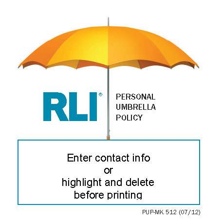 rli-customizable_image.jpg