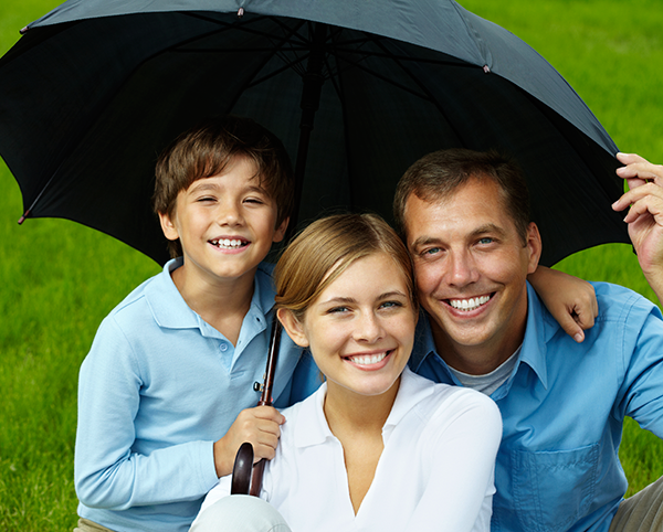 UmbrellaFamilyWEB.png