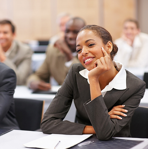 female-leadership-w.jpg