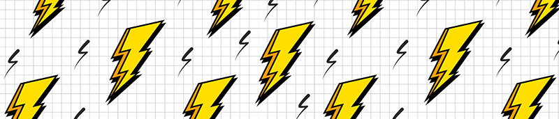Lightning-doodles-w.jpg