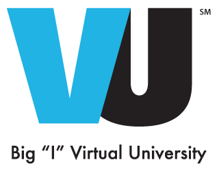 VUlogo.png